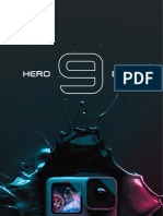 HERO9Black UM ENG REVA PDF