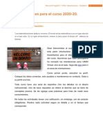 2.0 Orientaciones Mat 3730 PDF