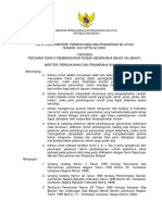 _peraturan_kepmenPUPR_403_2002-rumah layak huni.pdf