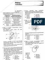 Latihan bab 4 pembiakan form1.pdf