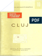 10.pdf