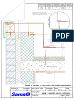 112 Co Parapet or Kerb PDF