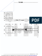 You Created This PDF From An Application That Is Not Licensed To Print To Novapdf Printer