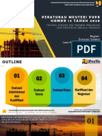 03_Evaluasi Jasa Konsultansi Konstruksi-4905