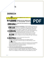 HISTORIA DEL DERECHO. TEMA 4.docx