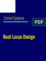 Control Systems