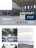 REID Hangars PDF