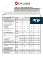 Diesel-Fire-Pump-Inspection-Checklist.pdf