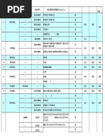 希灯&希形| PDF