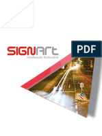 Signart 2020 PT Web PDF