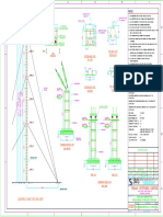 20 GMT Medium 170 PDF