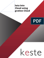 Keste-Importing-Data-into-Oracle-ERP-Cloud-using-Oracle-Integration-Cloud-White-Paper.pdf