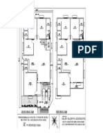 444 SQ Yds-Model PDF