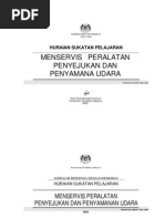 Download PVokasional - Menservis Peralatan Penyejukan dan Penyamanan Udara by Sekolah Portal SN491578 doc pdf