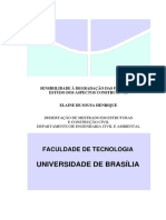 DM_19A17_Elaine de Sousa Henrique.docx.pdf