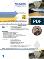 Webinar I Teknik Sipil UTS - Haeruddin C Maddi.pdf