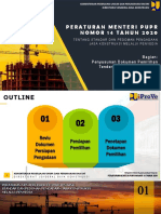 02_Penyusunan Dokumen Pemilihan Pekerjaan Konstruksi.pdf