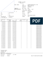 zu442ey1uzqz5y0u3twnpuliRiduanSStatementOfAccount PDF, CVPNHost Estar MTF Co Id, CVPNProtocol HTTP, CVPNOrg Full, CVPNExtension PDF