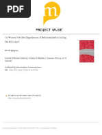 On Women's Bodies Ephgrave PDF