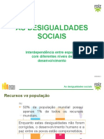 82091_pp_desigualdades_sociais