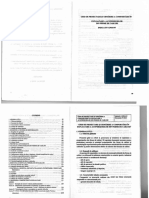 6 13 GP 018 1997 PDF