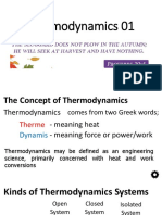 Thermodynamics1.pdf