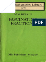 Beskin-Fascinating-Fractions-LML.pdf