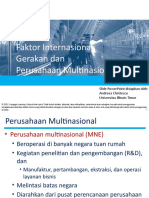 Chapter 09 International Factor Movements and multinational.en.id.pptx