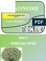 Apbn Dan Apbd New