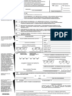 Formulario 02 E PDF