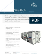 Strata Segmented Chamber - 1 PDF