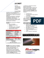 Alumínio ALCAST.pdf