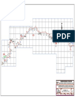 3. Plano Clave - EXP12 - ParinacochasPaucar.pdf