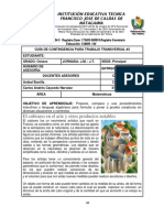 Matematicas 8- 3a.pdf