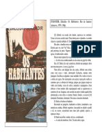 Os Habitantes.pdf.pdf