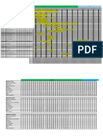 SWTP - 9 Site Monitoring Sheet 2-Jan-21