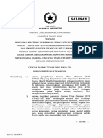 UU_Nomor_2_Tahun_2020.pdf