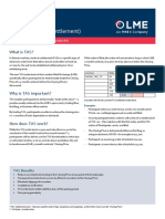 LME Nickel TAS Factsheet 2020.pdf