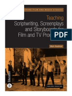 Teaching Scriptwriting .pdf