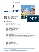the-weekend-british-english-teacher-ver2.pdf