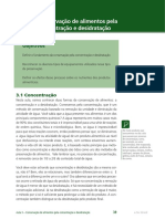 Conservacao_de_Alimentos-40-54.pdf