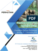 1.0. Cover Modul Pelatihan Sertifikasi Perhutani Pe PDF