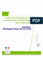 Analyse Regionale Bretagne PDL 2012 Cle251ede