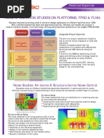 Diesel Engine Control and Governing | PDF