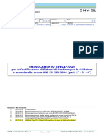 Regolamento_specifico_Certificazione_saldatura_ISO3834_REV6_tcm16-51563