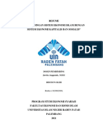 P12 Hiddeo (1820602096) Resume PDF