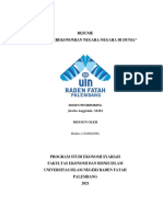 P9 Hiddeo (1820602096) Resume PDF