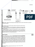 Analytical Chemistry_c.m.beck_scanned book questions .pdf