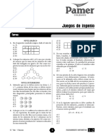 10 Tarea Raz Matemático 5° año (1).pdf