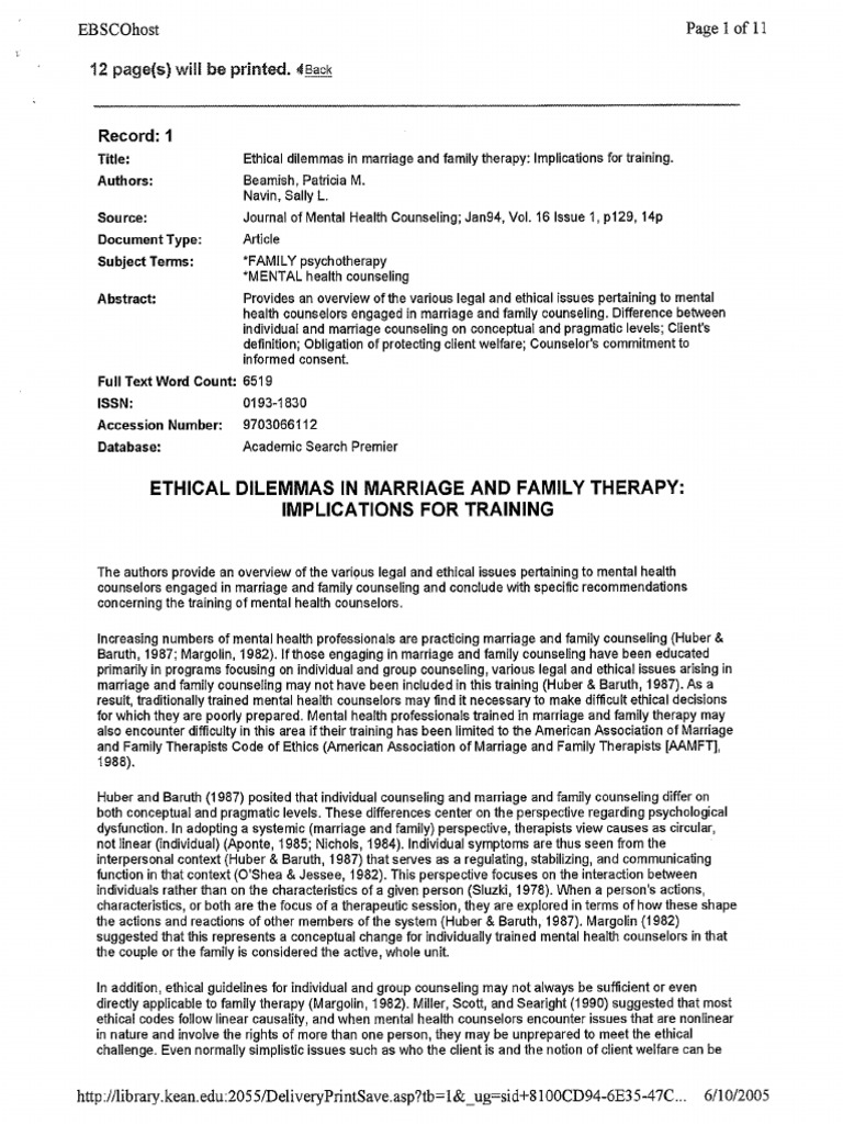 Articol 1 | PDF